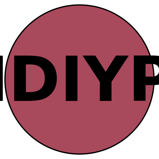 DIY Insight